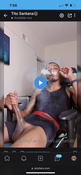 🚨 5$ Saturday Sale https://t.co/S3ADPnknbx https://t.co/wvc2oa5yGD