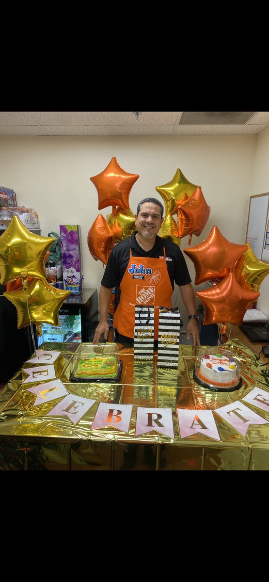 Congratulations Santos!!! Your officially an NOASM we are extremely proud of you here at 6617!!! ⁦<a href="/rmh135/">Richard Hernandez</a>⁩ ⁦<a href="/THDPatti/">Patti Olmsted</a>⁩ ⁦<a href="/joshua_j_casas/">Joshua Casas</a>⁩ ⁦<a href="/belen6037_HD/">Belen Lopez</a>⁩ ⁦<a href="/OmarSan82279235/">Omar Sanchez 🏳️‍🌈</a>⁩ ⁦@EricSASM6617⁩ ⁦<a href="/MikaylaHD6617/">Mikayla</a>⁩