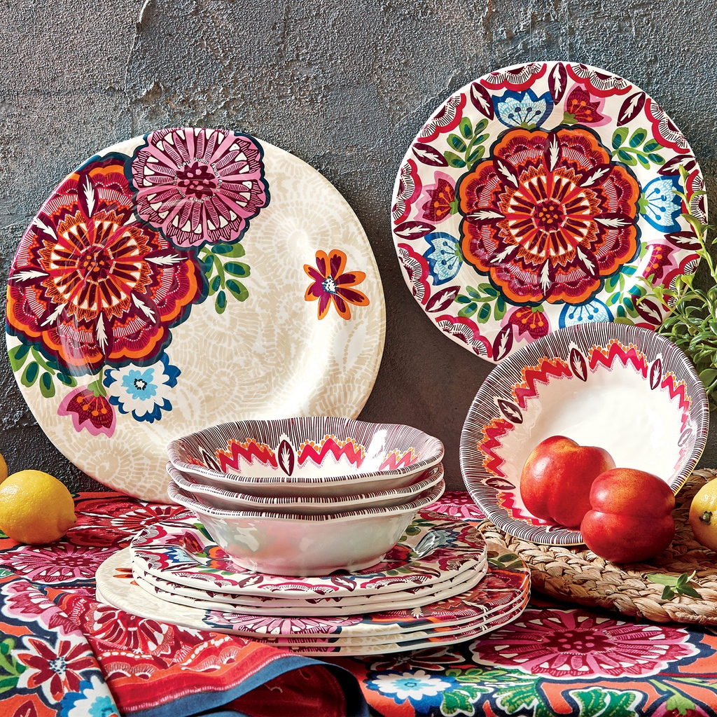 Hayneedle tweet media