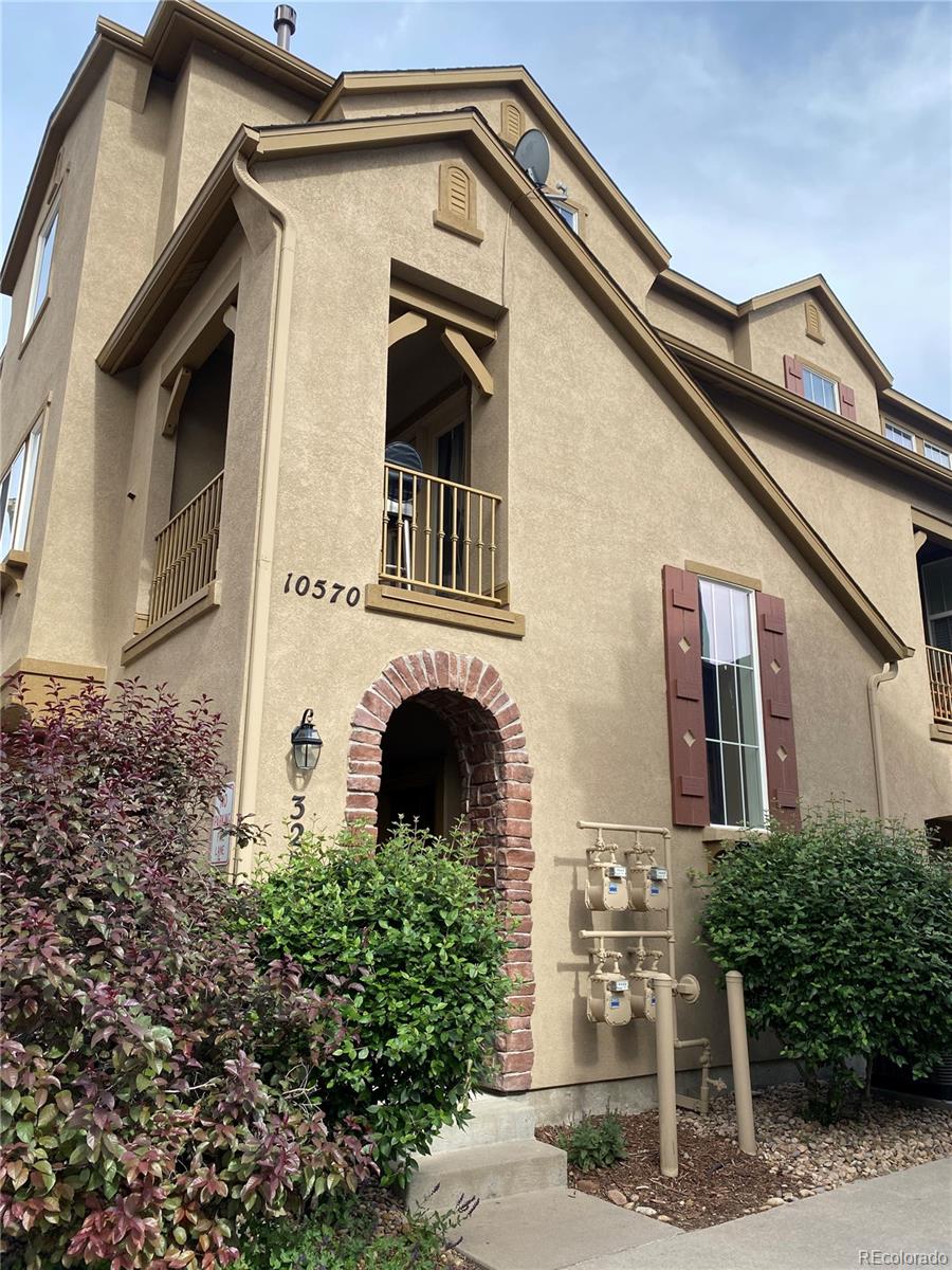 DallasHidalgo's tweet photo. Check out this property just listed in 80126 https://t.co/00t6Ooegv3 https://t.co/F8OJLGPasF