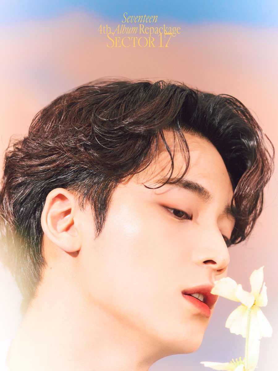 formaknae's tweet photo. #DONGSAENGLINE new beginnings concept photos
#THE8 #디에잇 #MINGYU #민규 #DK #도겸 https://t.co/67KkCbeoPh