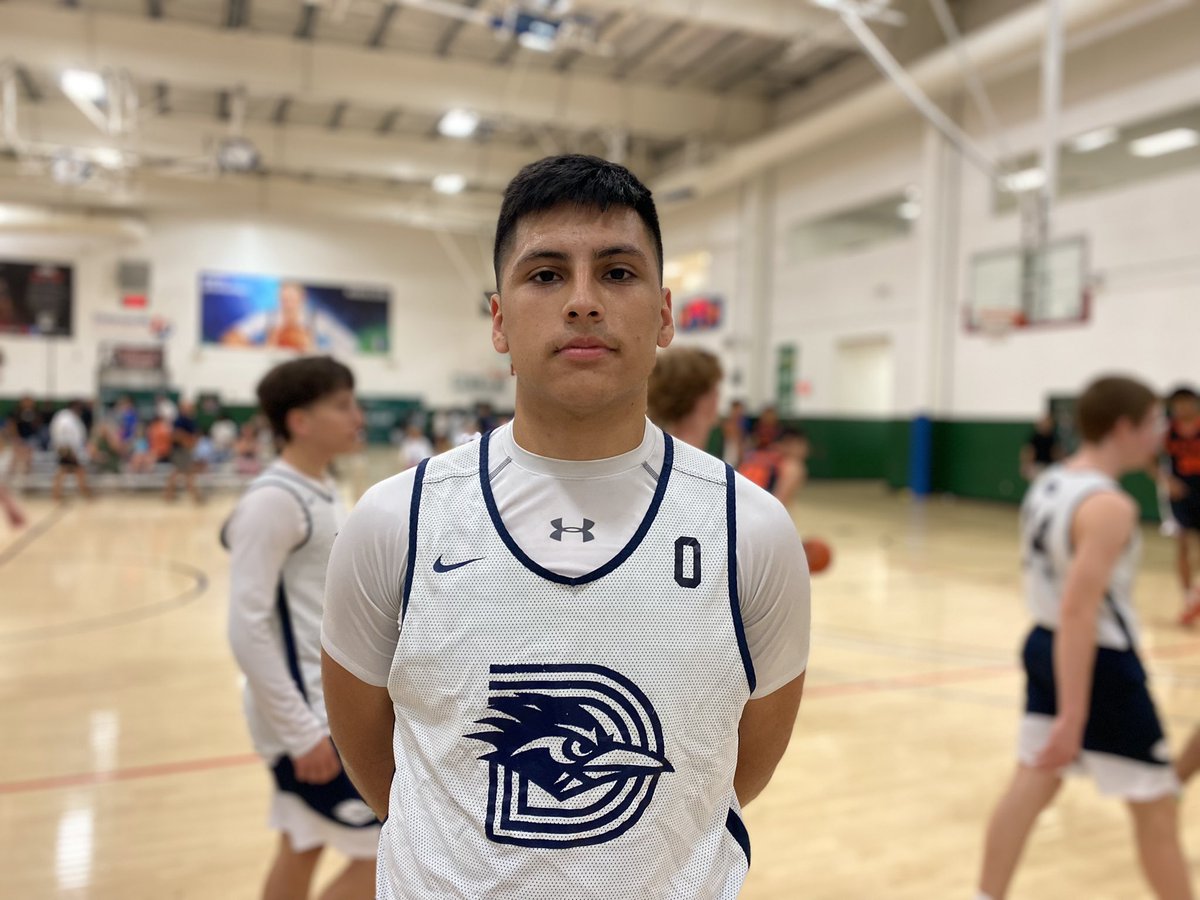 TexasHoops/GASO 🔗 tweet media