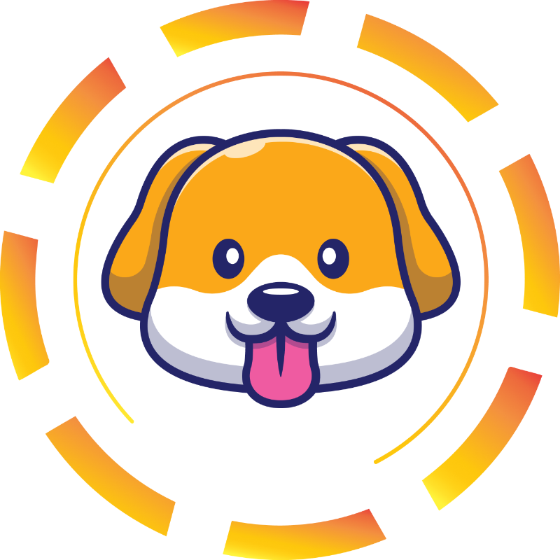 dogeplayxyz's tweet photo. Win $100 #cash or $200 site balance in our #DogePlay giveaway! To enter:

🔁 Retweet
✅ Follow  @DogePlayxyz
 &amp; Signup: https://t.co/nWhO3ZcxF5
👋 Tag a friend (for extra entry)

#contest #win #crypto