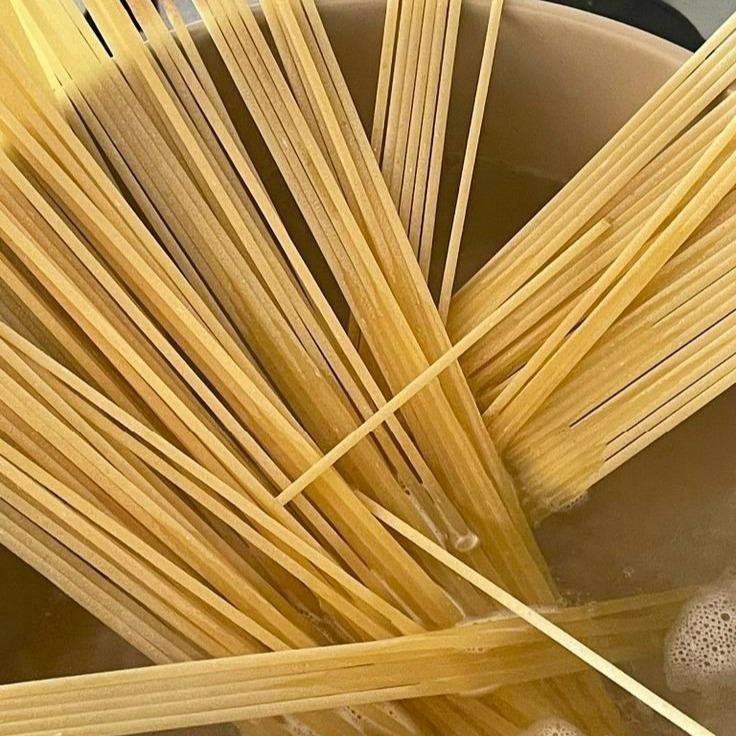 ‧₊˚✩ tweet media