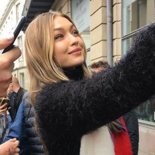 ‧₊˚✩ tweet media