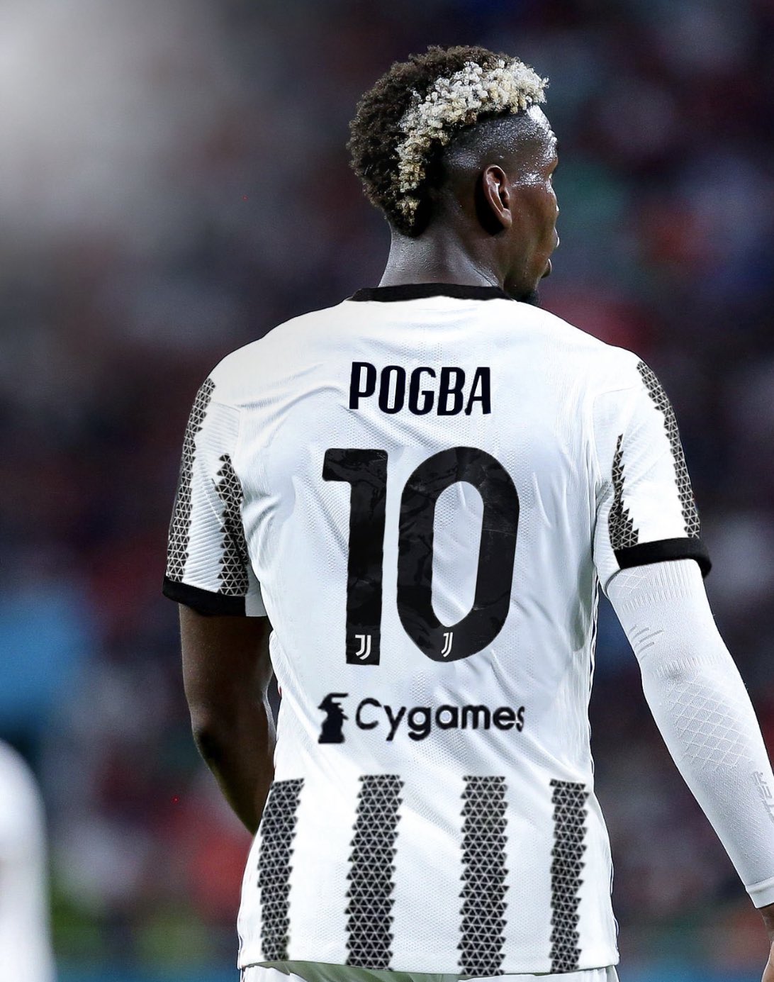 ユベントス Pogba 10番 シャツ ユベントス Pogba 10番 シャツ シャツ