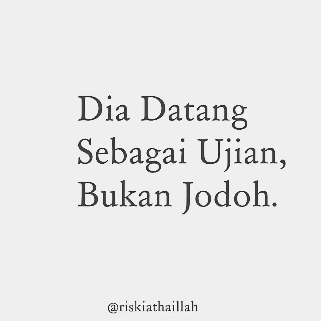 AlianyFebriana's tweet photo. https://t.co/vY9tD5cGCr