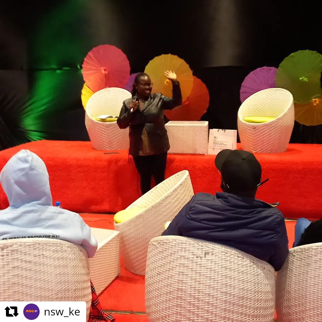 msk_kenya's tweet photo. We are intentional in promoting MSMEs through providing marketing and communication support in terms of networks and capacity building.
#Repost @NSW_ke
• • • • • •
Excited to meet and work with MSMEs!
@msk_kenya @JulianiKenya
#TheKenyanInMe #nairobistartupweek https://t.co/YZEcsUd1le