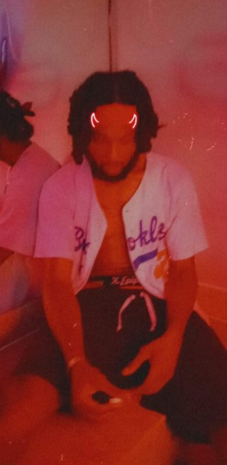 😈 https://t.co/Jx0nwMIOI2