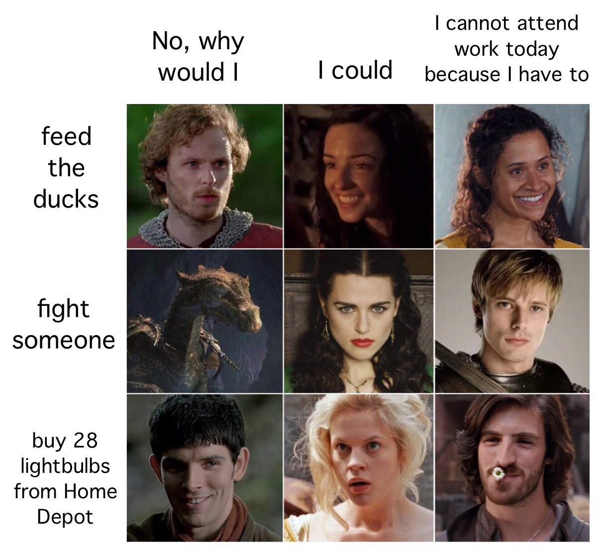 Merlin Memes tweet media