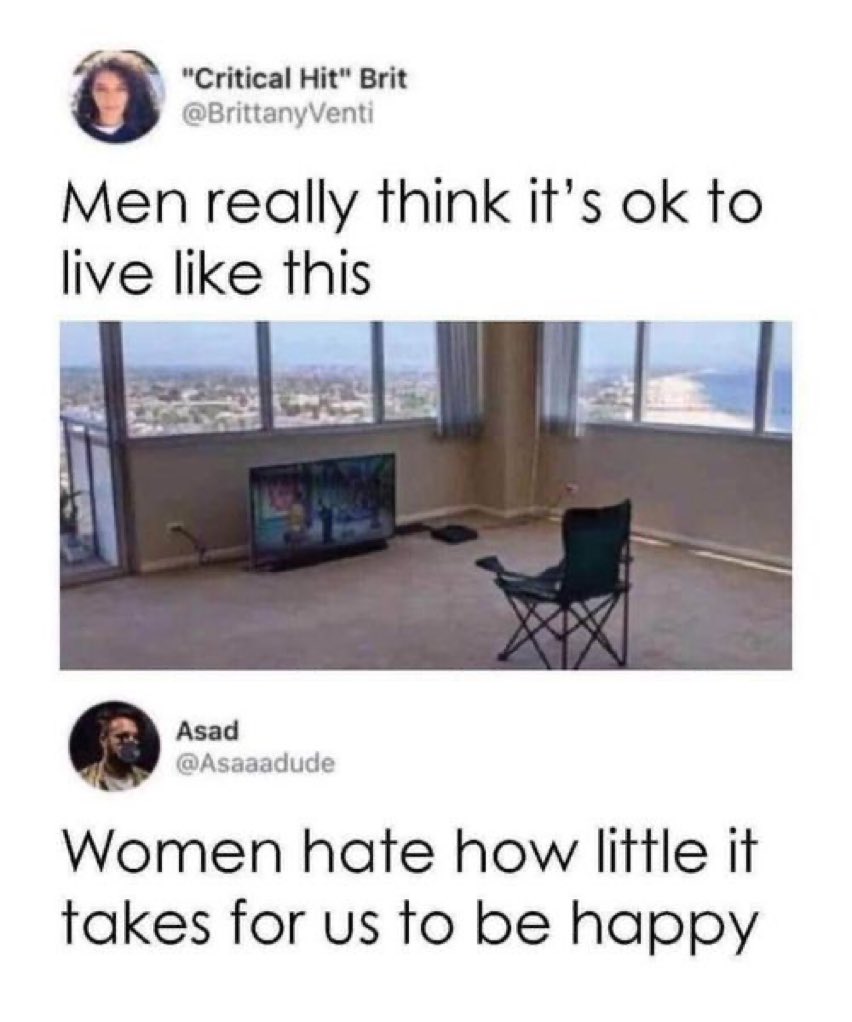 SierraWhiskey9's tweet photo. The cold hard truth. https://t.co/vDYDaCbXhM
