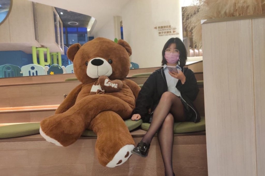 Cheneyxin's tweet photo. 关注推主，每天更新各类反差婊，各种职业女性，你意想不到得一面

此女已验证👌，需联系方式私信推主获取 https://t.co/2OsHqCon4G