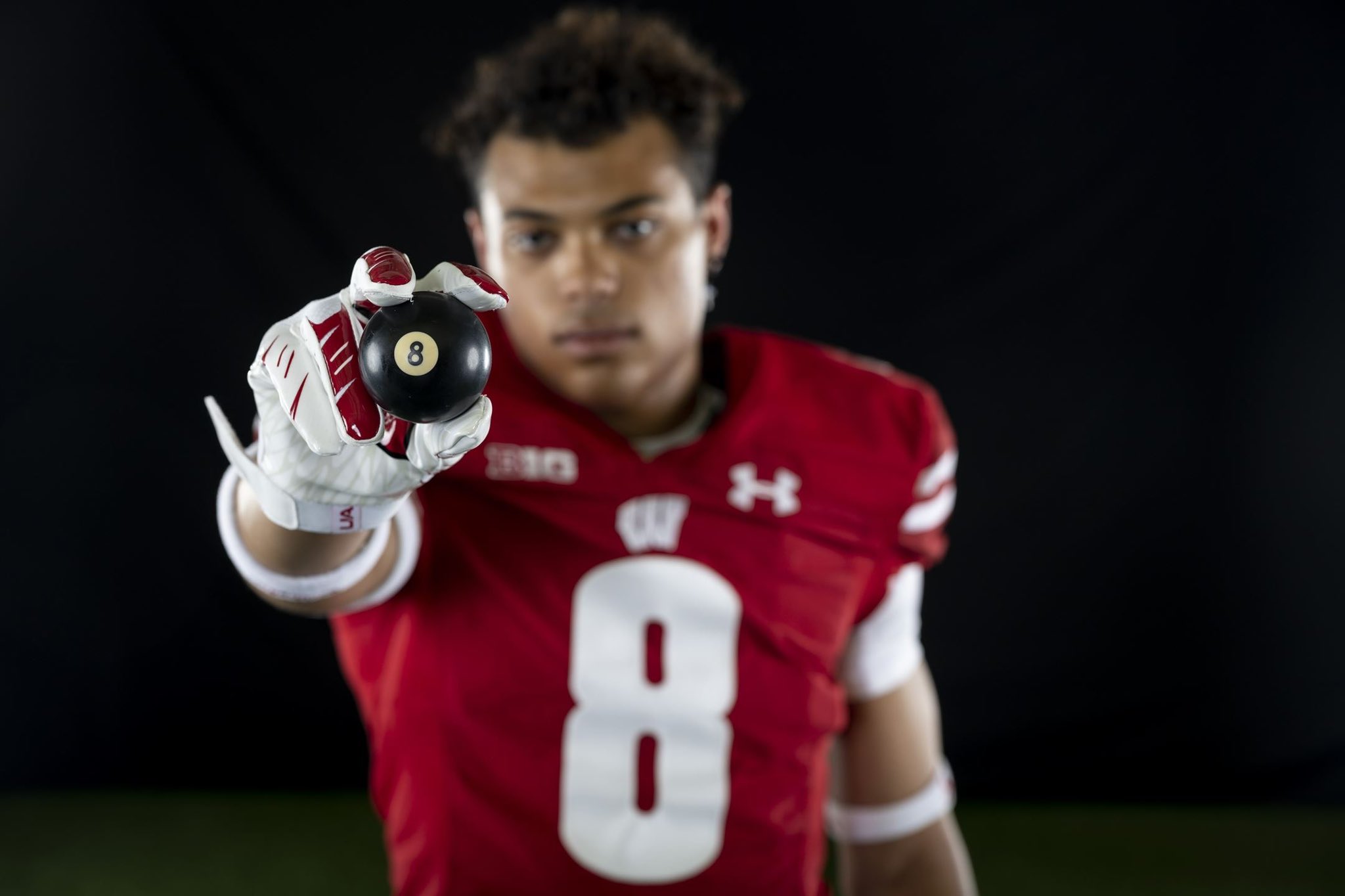 TJ Williams (_tjwilliamsii) / Twitter