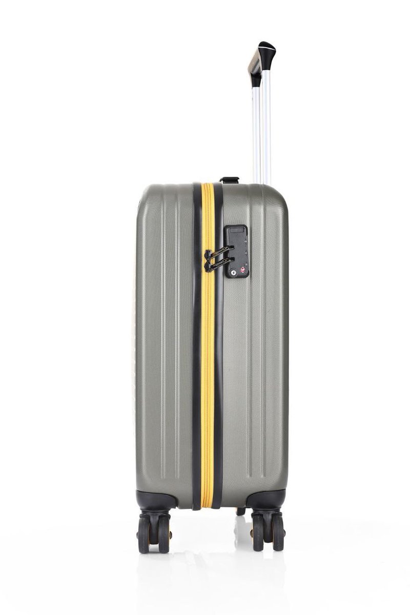 enchelecomtr's tweet photo. National Geographic

Код модели: N-2002
[ В НАЛИЧИИ ]

Model Code: N-2002
[ IN STOCK ]#bayzengroup @bayzengroup #NationalGeographic https://t.co/QJsTCKdt3w