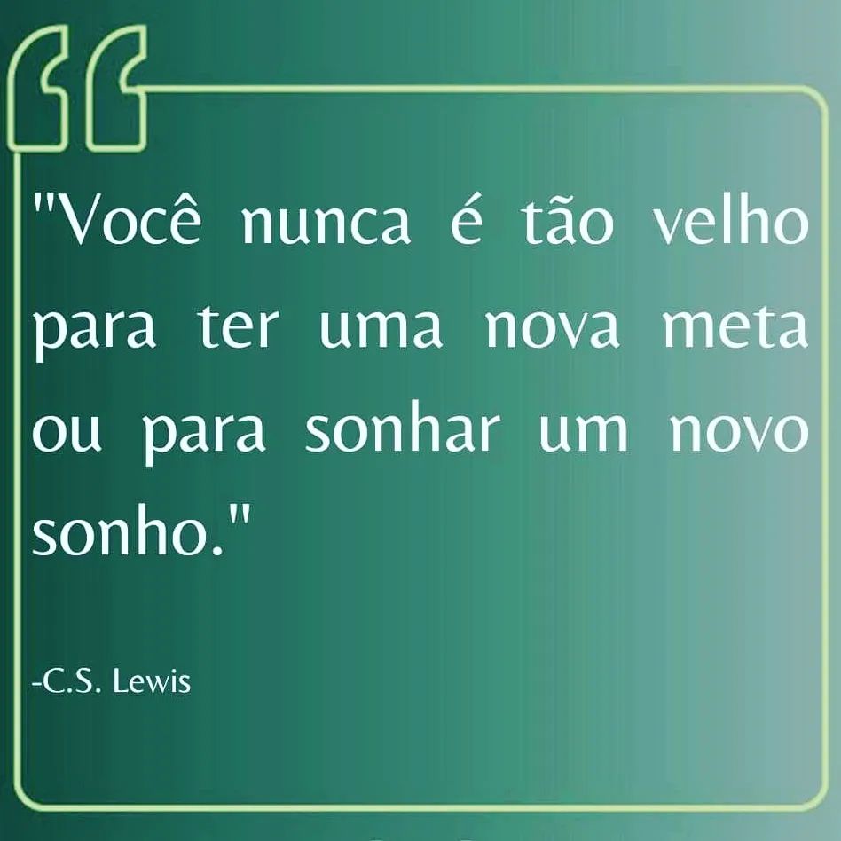 Edu4rd0 (@edu_a_morais) on Twitter photo 