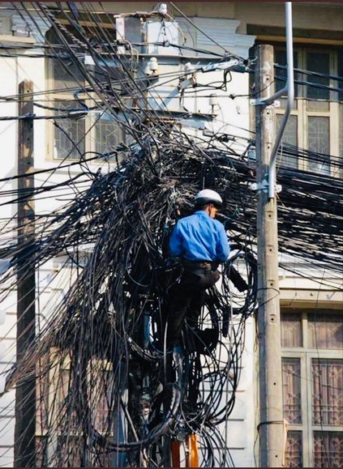 CalebLegend tweet media