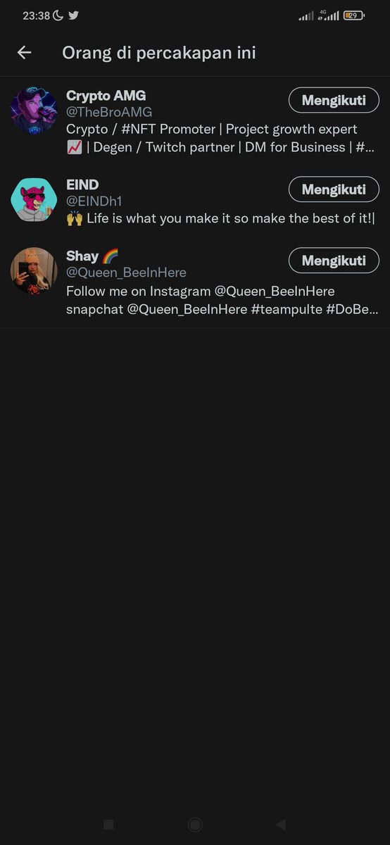 ItsMeZahraaaaa's tweet photo. @TheBroAMG @Queen_BeeInHere @EINDh1 https://t.co/gWWlfstSgO