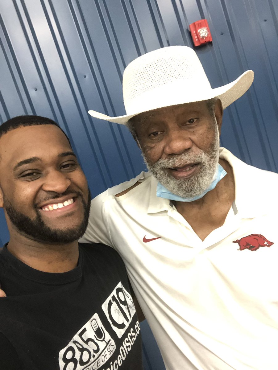 CJ Maclin tweet media