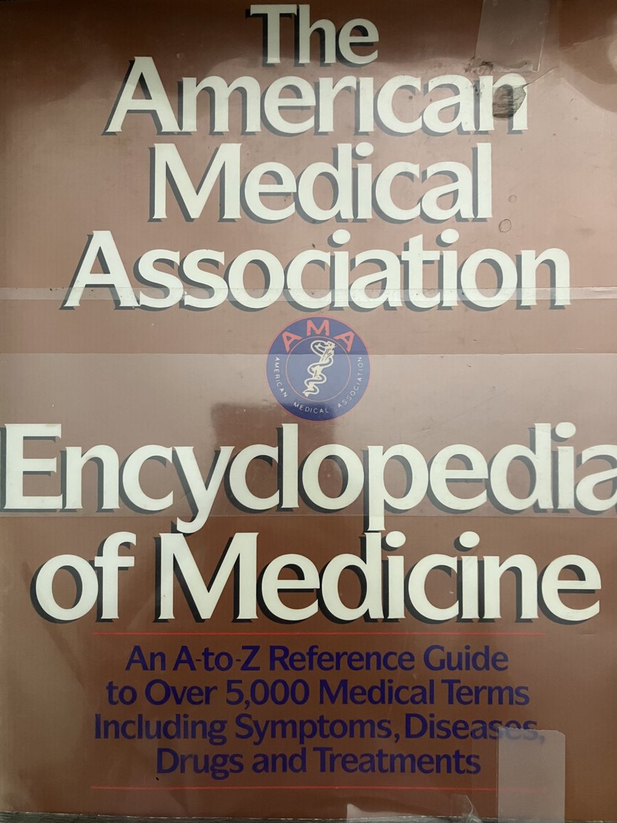 Nice Try, Gov tweet media