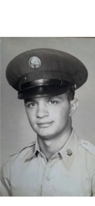 United States Army Private First Class John Joseph Avella was killed in action on July 9, 1968 in Quang Tri Province, South Vietnam. John was 20 years old and from Clearwater, Florida. 1st Cavalry Division, 8th Cavalry, C Company. Remember John today. American Hero.🇺🇸