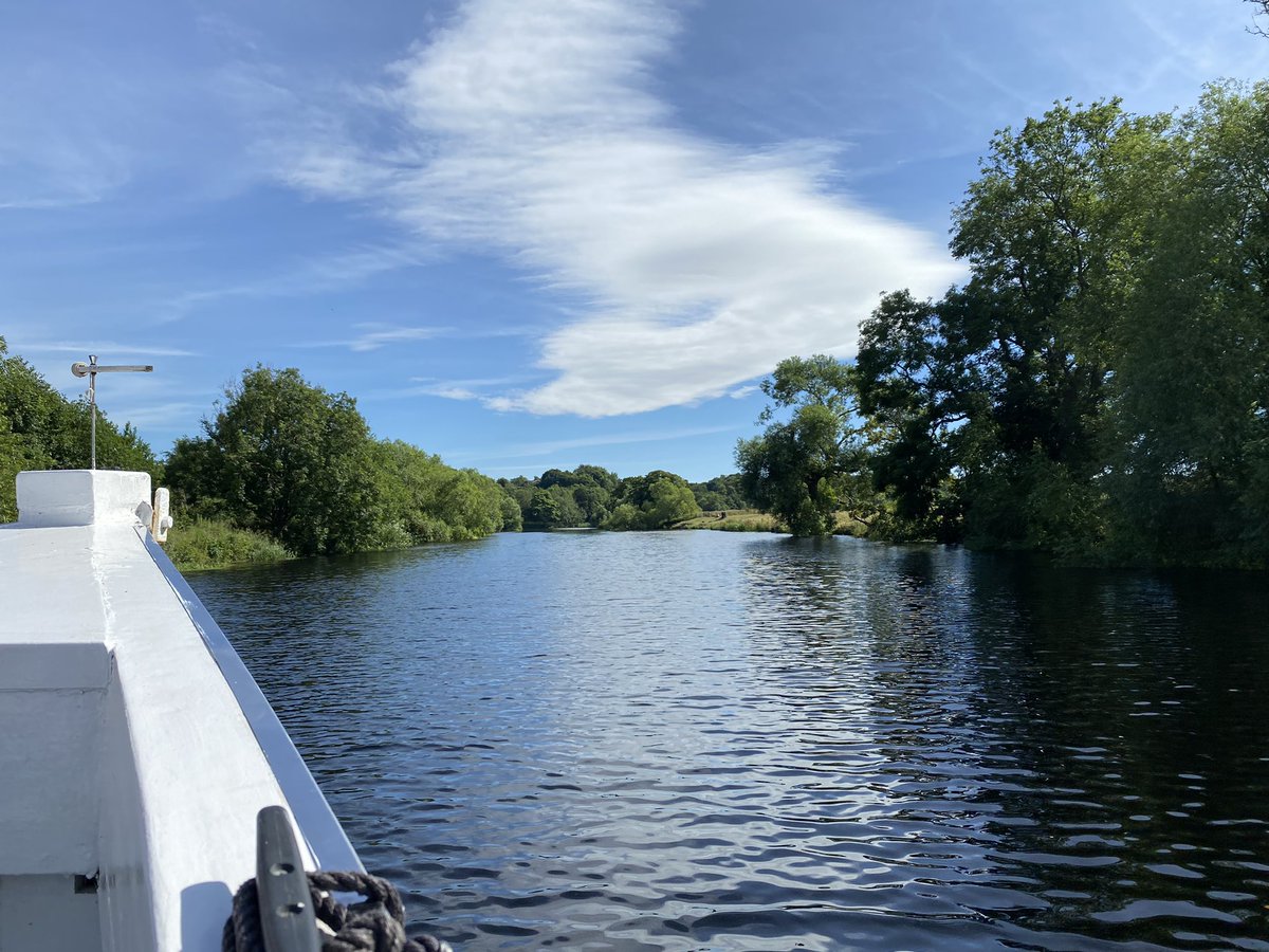 Ben Houchen tweet media