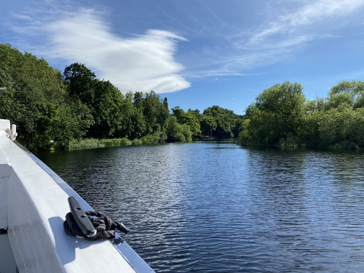 Ben Houchen tweet media