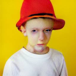 Thomas L tweet media