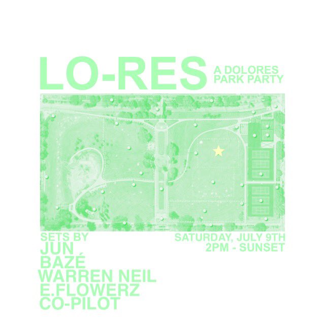 eflowerz__'s tweet photo. Me, @Warren_neil, &amp; @deanorbased on a flyer is very rareeee ok! Meet me @ Dolo https://t.co/FMZYtjFjbe
