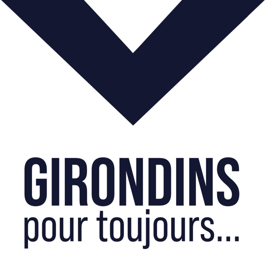 NaXxV2's tweet photo. @Ligue2BKT https://t.co/KCxnY1uGV9