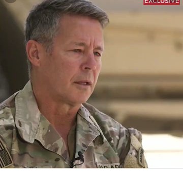 sue bollinger crader tweet media