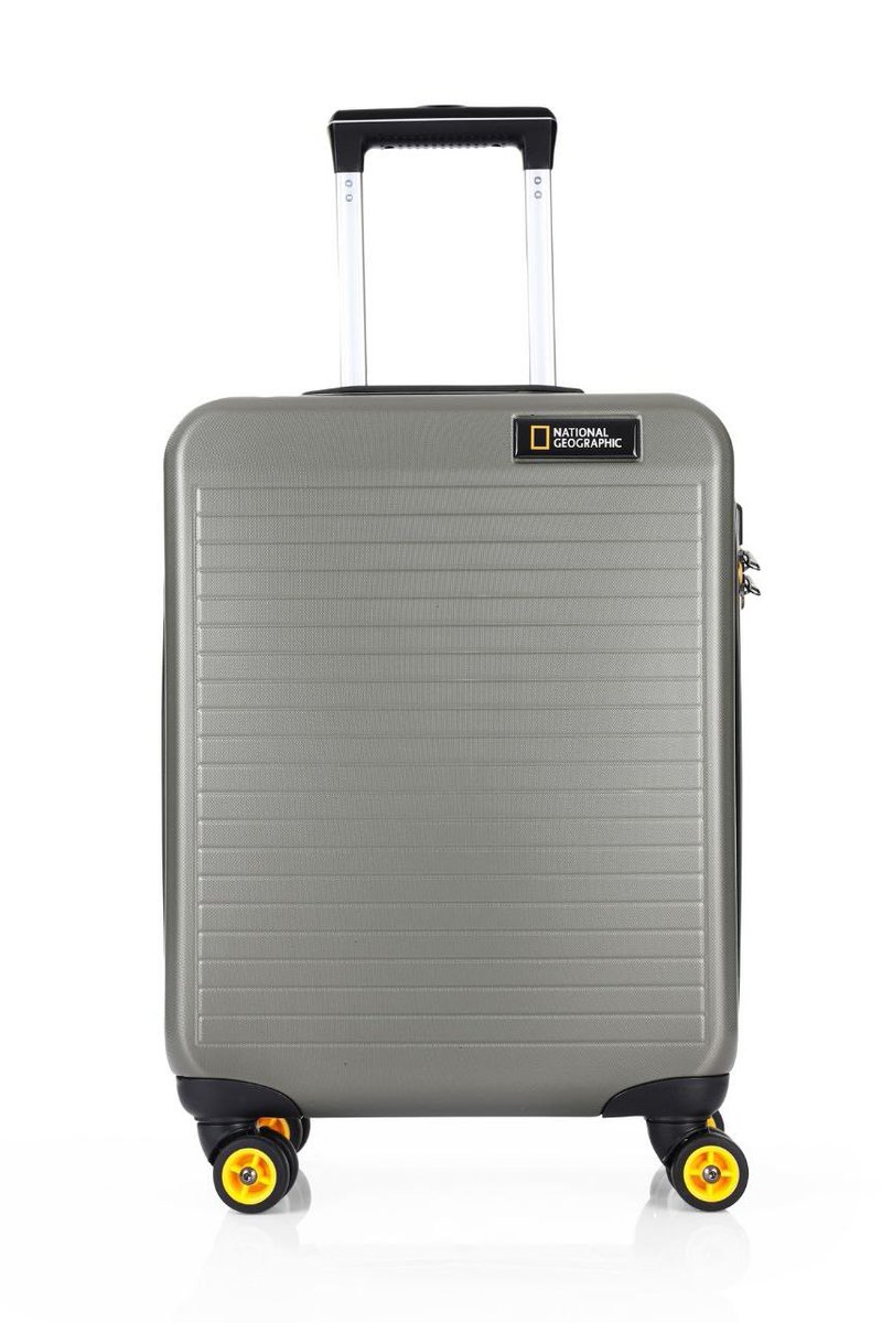 georgecastrioti's tweet photo. National Geographic

Код модели: N-2002
[ В НАЛИЧИИ ]

Model Code: N-2002
[ IN STOCK ]#bayzengroup @bayzengroup #NationalGeographic https://t.co/uwVWX2vBH8