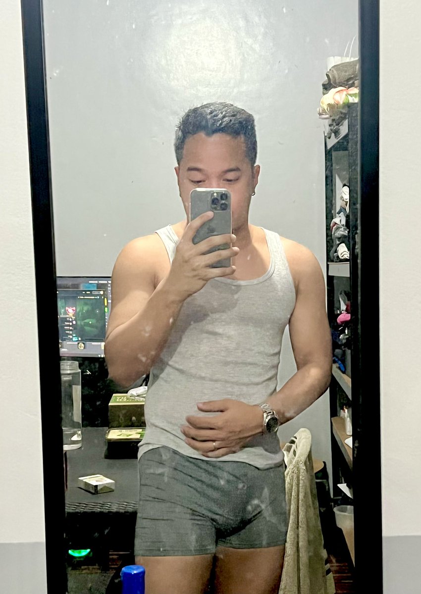 Katamad na Sabado. Tara na at maglaro ng League! #AlterCainta #AlterPH