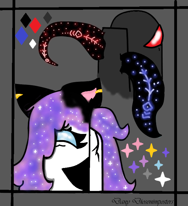 DANYEXE3's tweet photo. xd https://t.co/zDs3b2V1A8