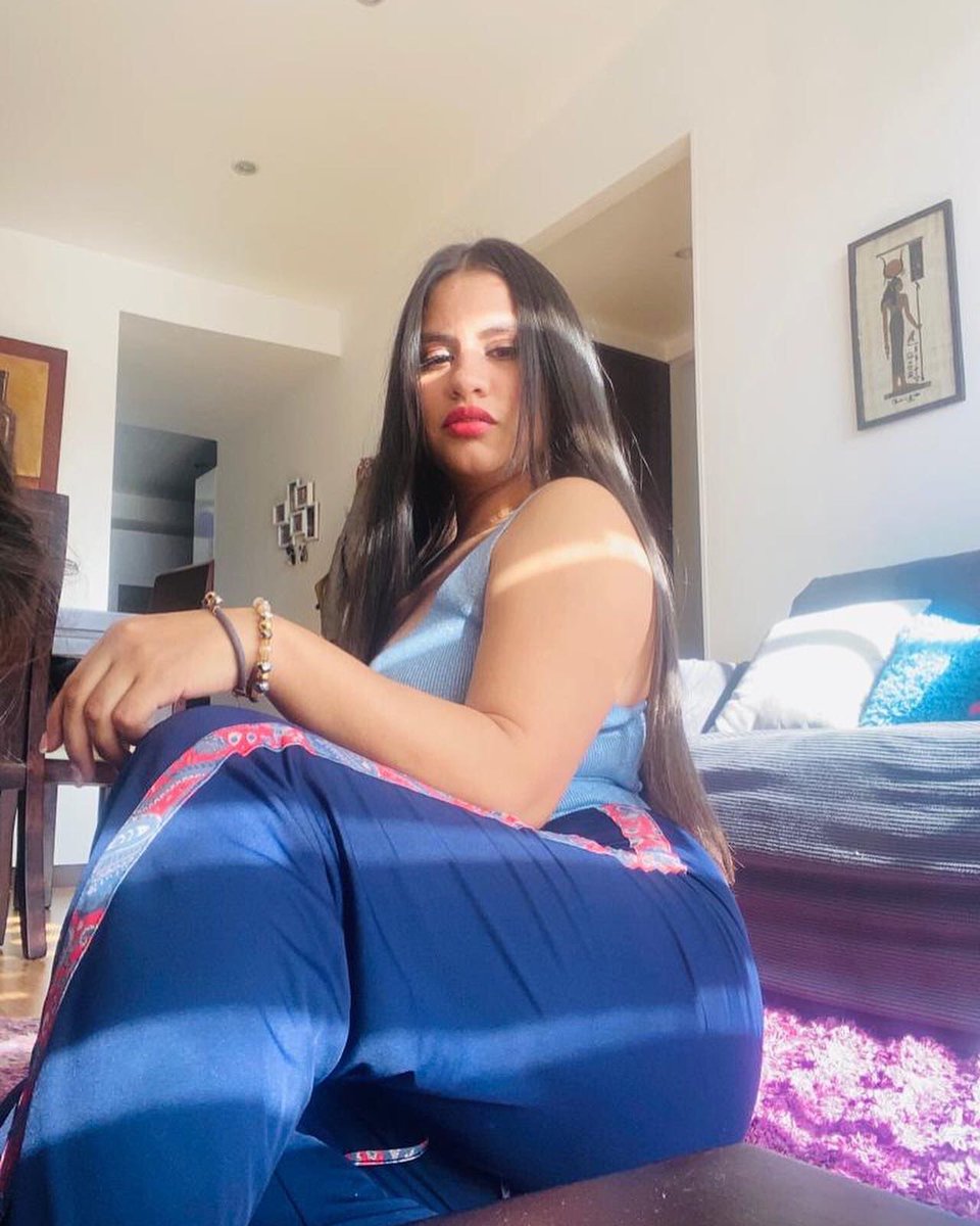 licethmonroy28's tweet photo. 💕🍷🌸hola bb 

#onlifans 
#pokemon 
🟦🥵✅ https://t.co/yehSbE1guv