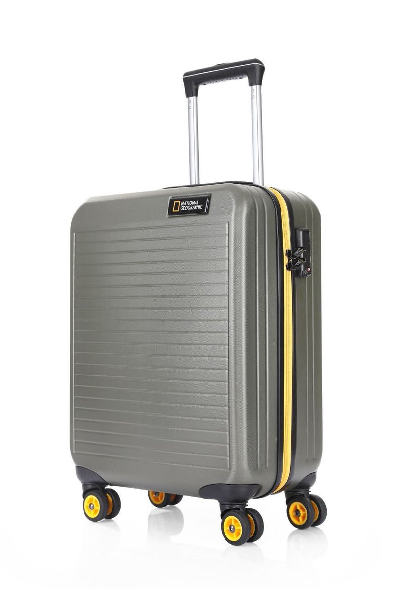 laurenvidalcom's tweet photo. National Geographic

Код модели: N-2002
[ В НАЛИЧИИ ]

Model Code: N-2002
[ IN STOCK ]#bayzengroup @bayzengroup #NationalGeographic https://t.co/ZJIGhcMPWb