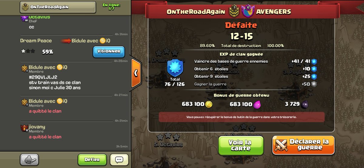 Pie_85_T tweet media