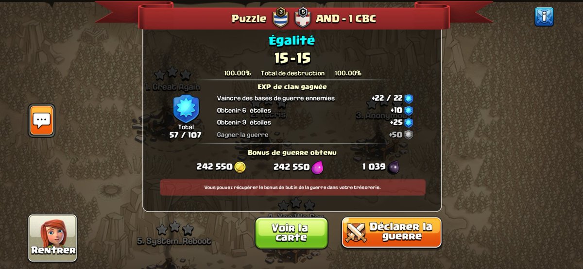 Pie_85_T tweet media