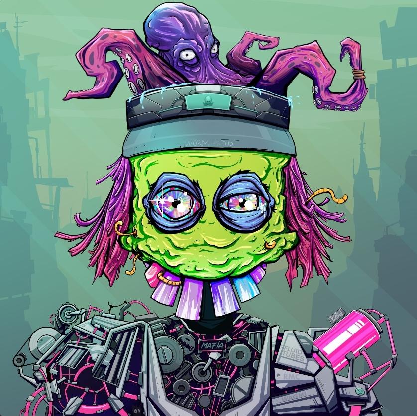 S◎L Rush® tweet media