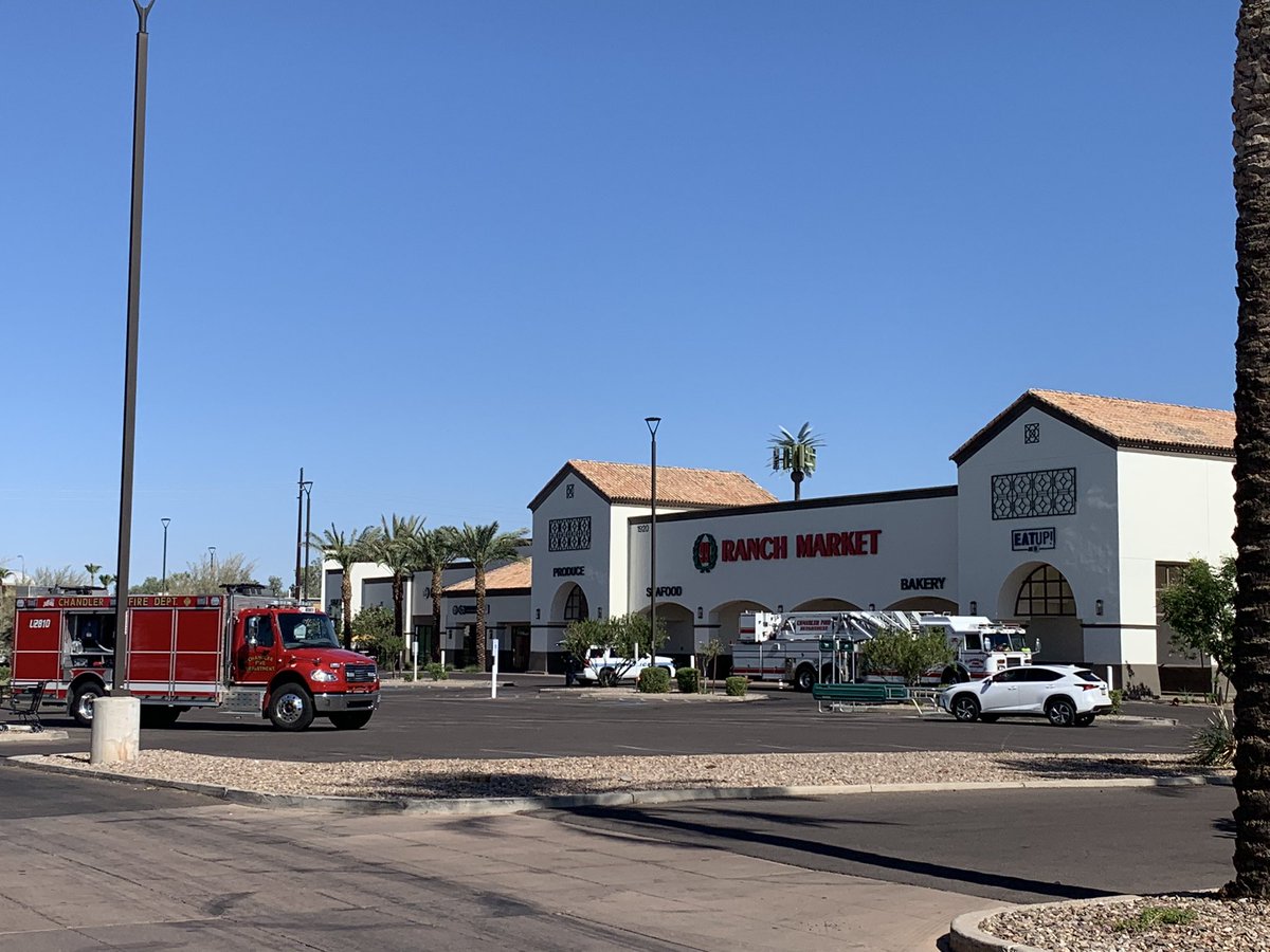 Chris Drake tweet media