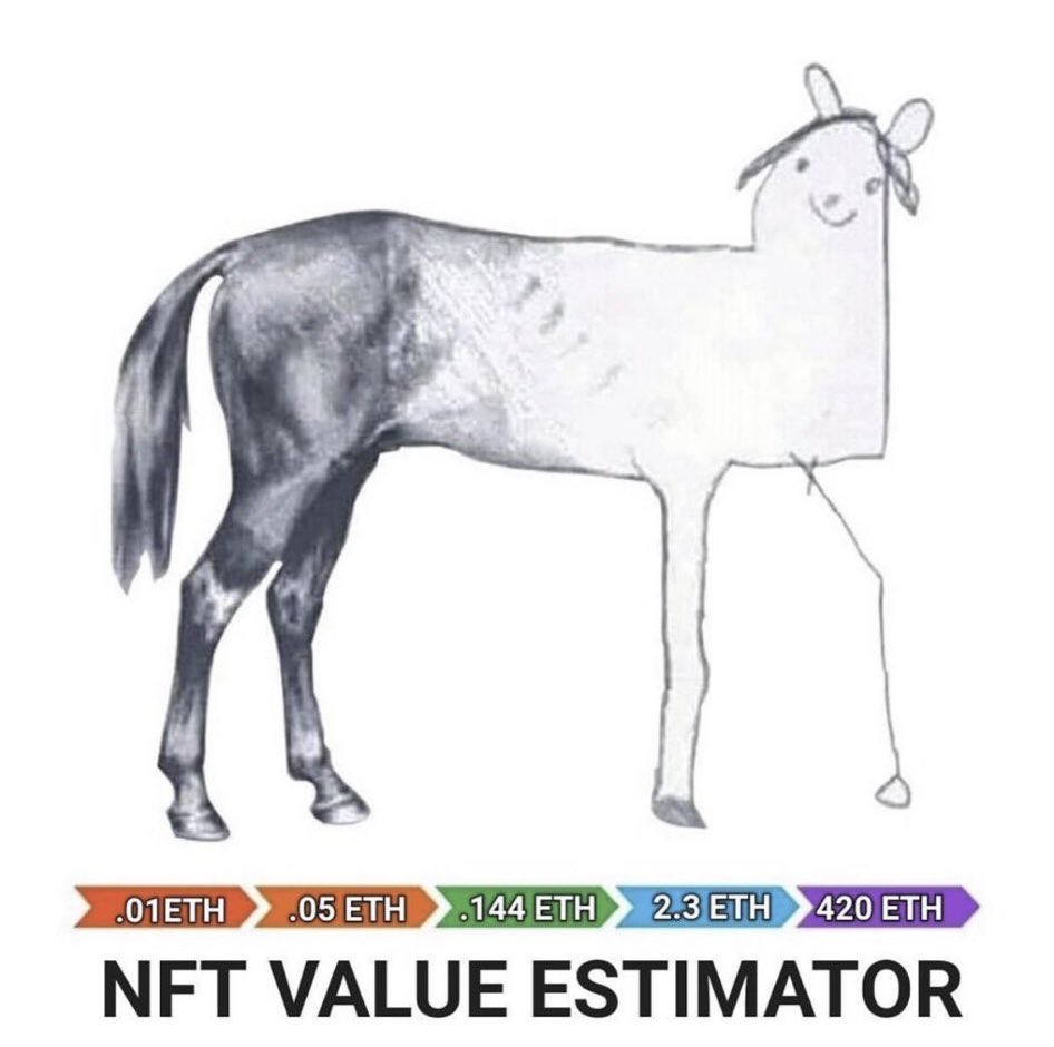 BenGuarde's tweet image. …