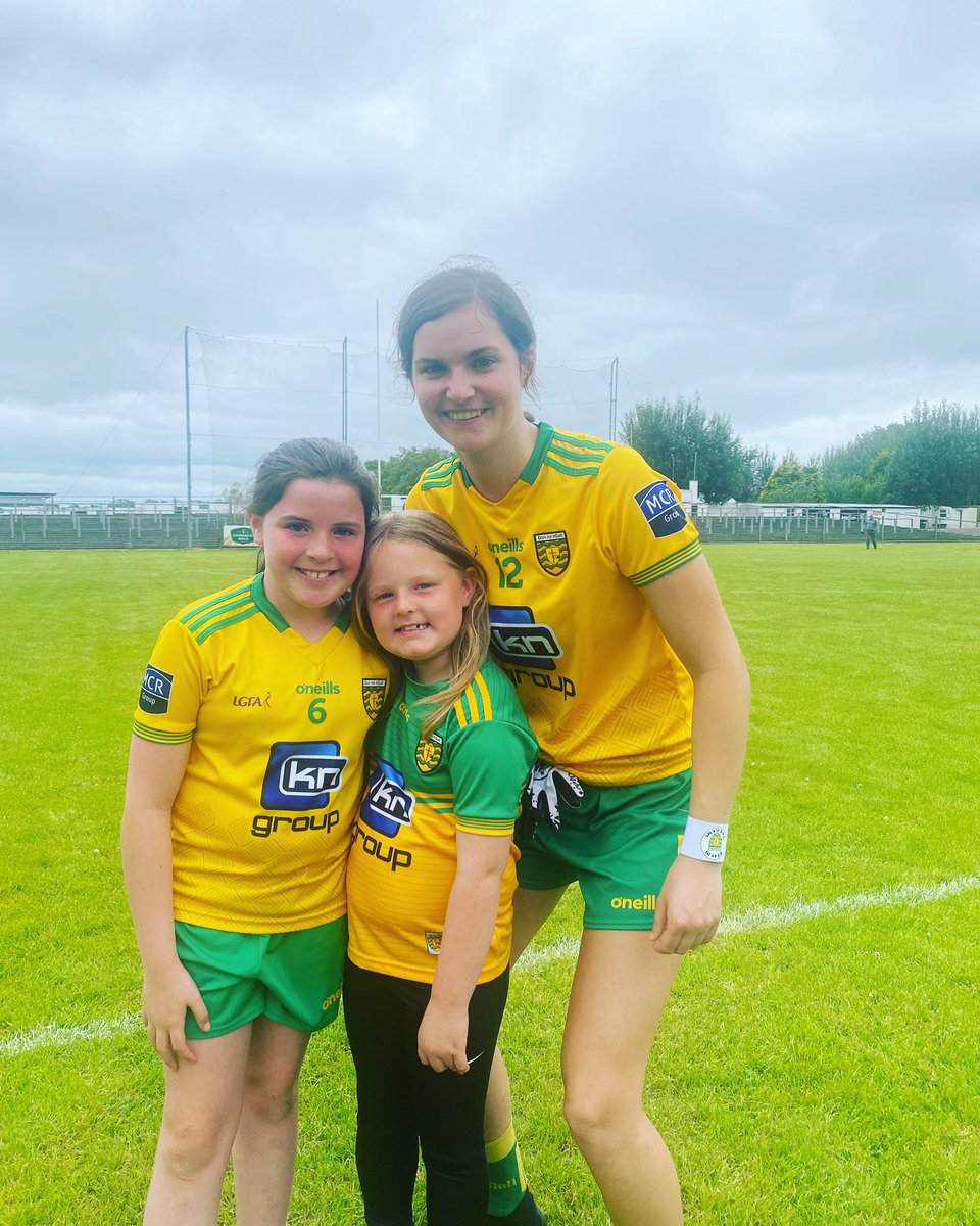 shaunmurrin's tweet photo. Great day out, Two happy Girls.. https://t.co/HjZnI3fTzS