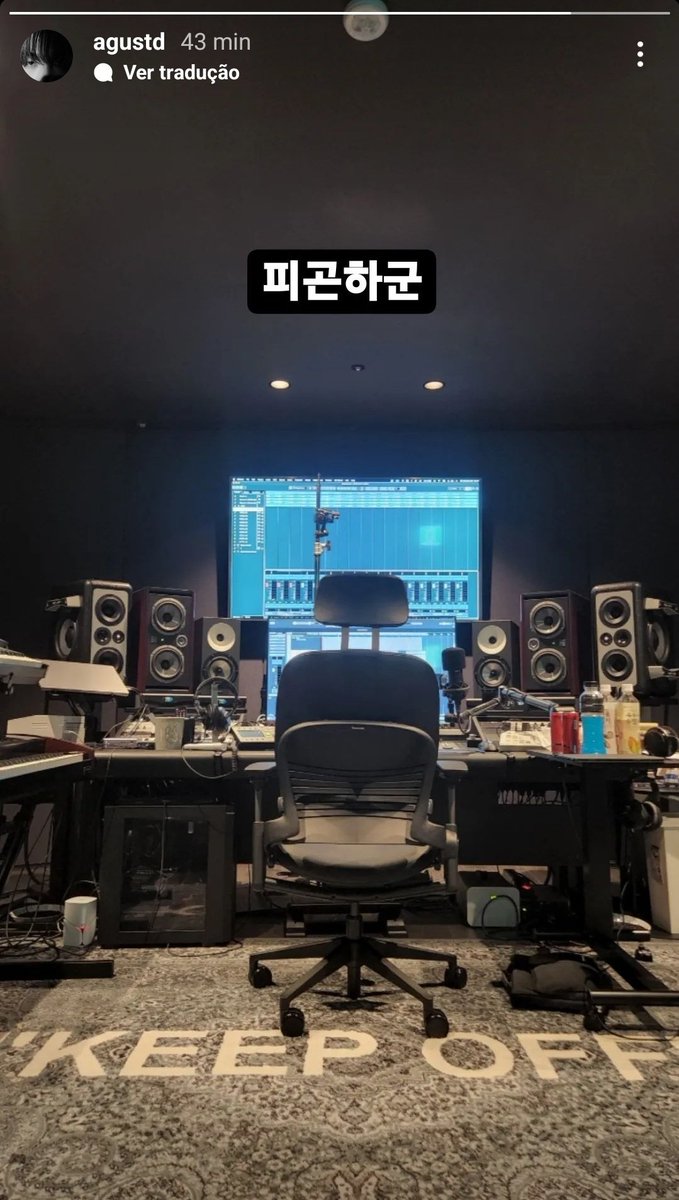 PortalMinYoongi tweet picture