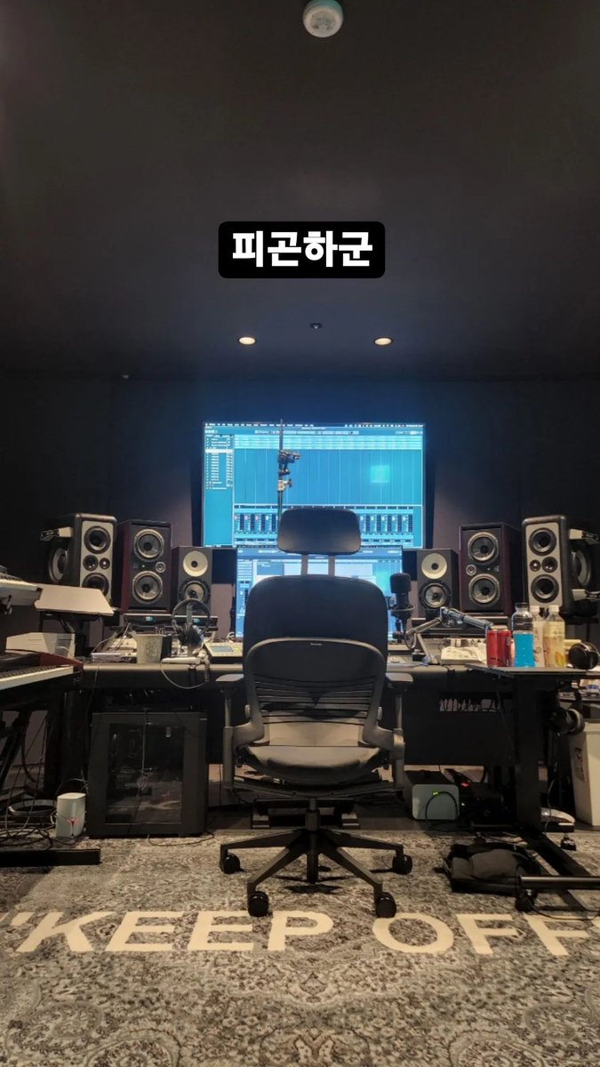 PortalMinYoongi tweet picture