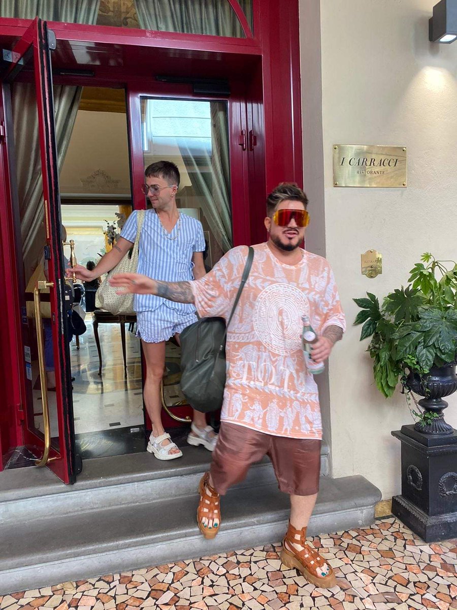 adaml daily tweet media