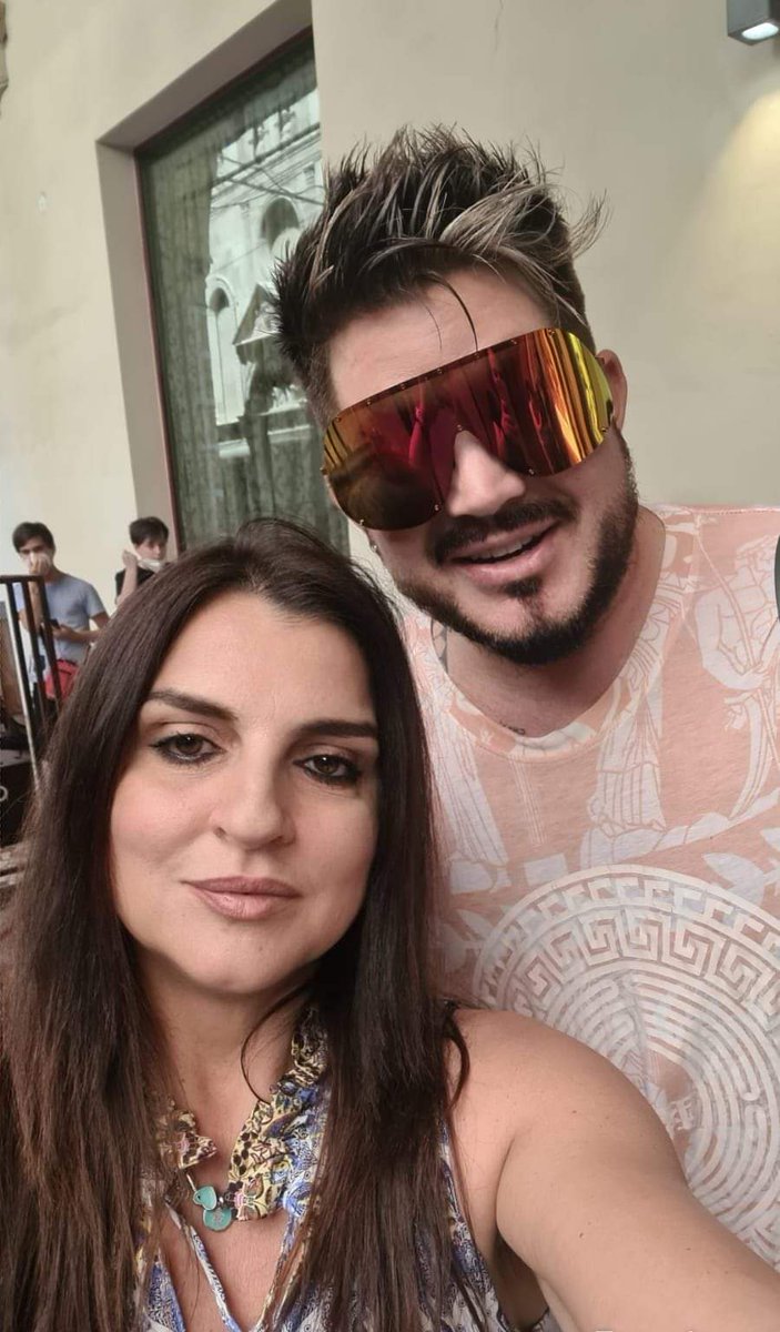 adaml daily tweet media