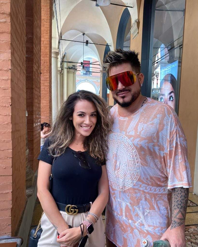 adaml daily tweet media