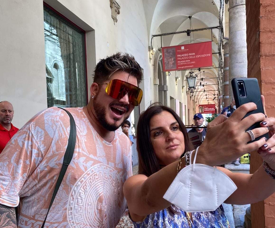 adaml daily tweet media