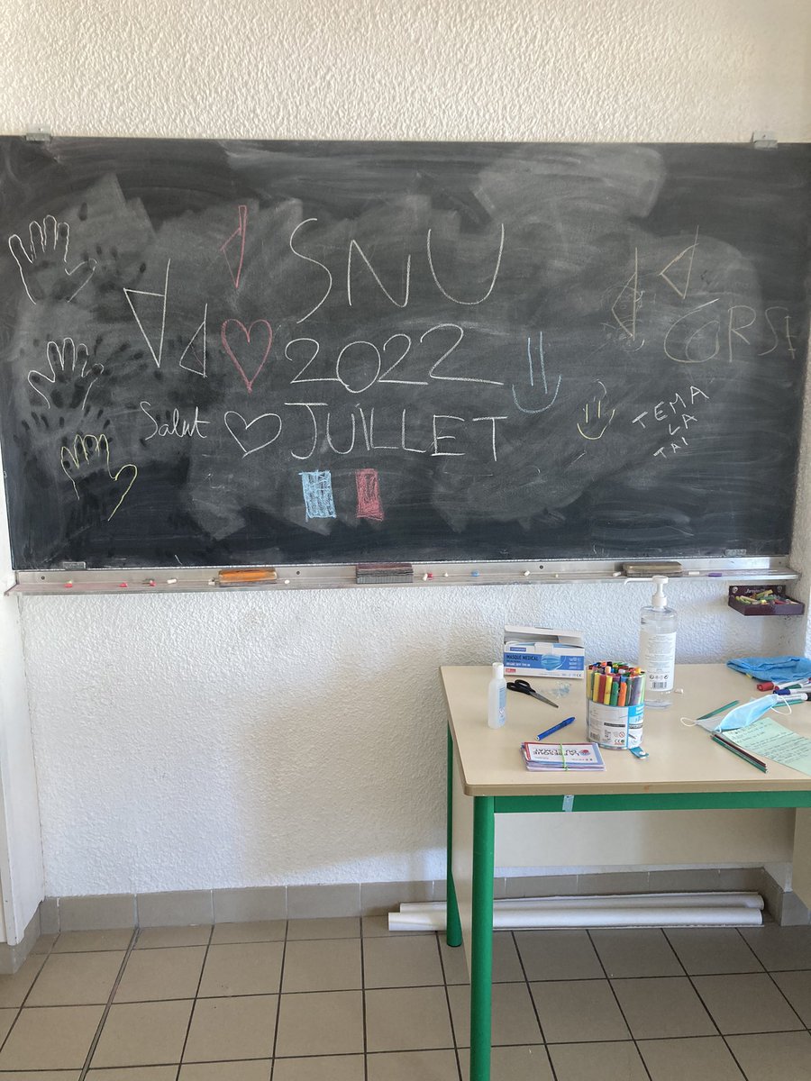 EngaJeune's tweet photo. Fin de formation fresque du climat pour l’équipe d’@EngaJeune au près des jeunes du @snujemengage Isère de Méaudre.
Merci pour l’accueil et la confiance ! 🙏 https://t.co/OWGgbOLhtK