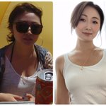 猫背を治すだけで超若返る。別人レベルで変われる運動。