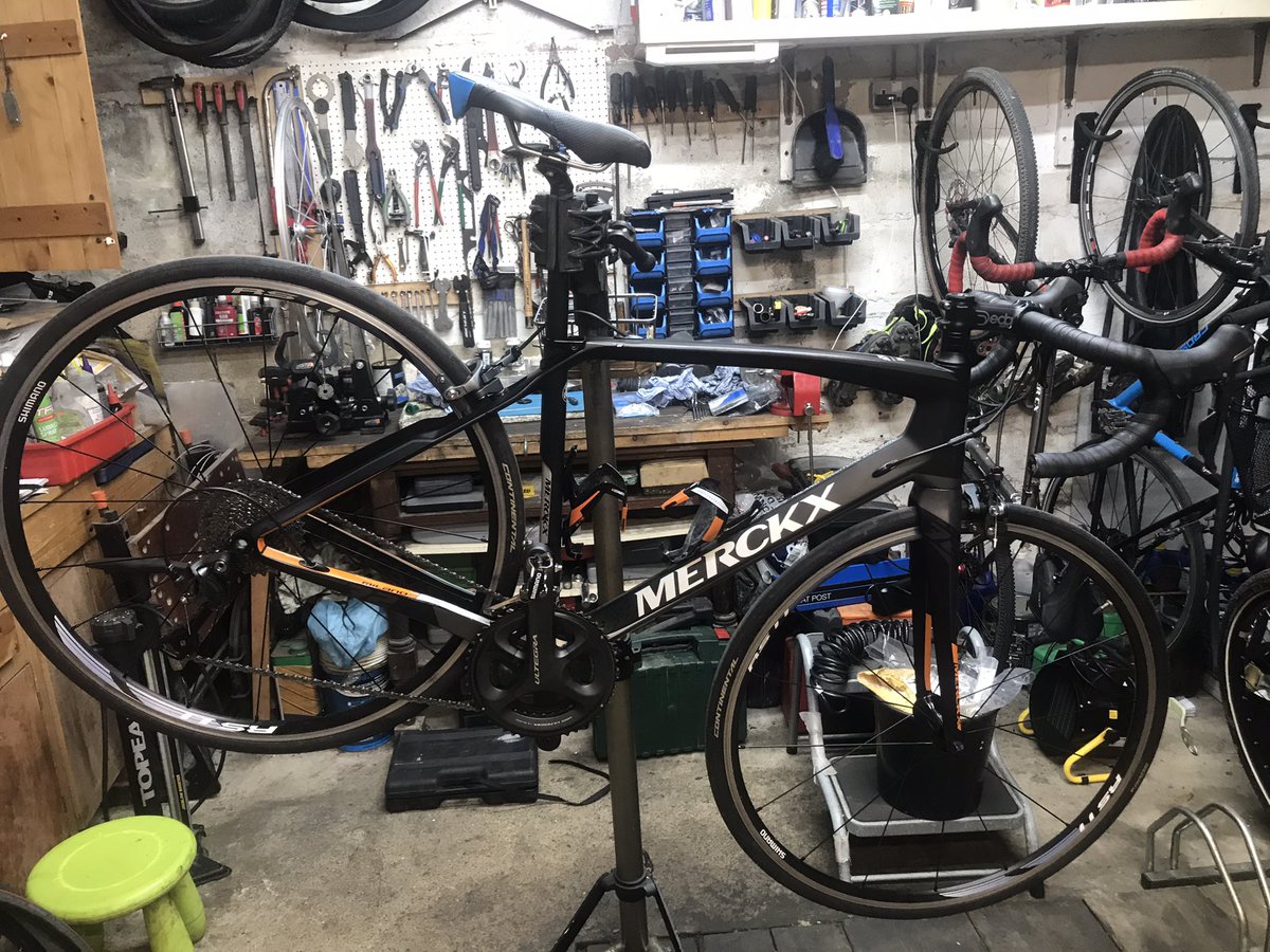 CycleGower's tweet image. CYCLE SERVICING AND REPAIRS 

Taking bookings wc 11/7

Collection and delivery service available in the west Swansea area 

Bikes brought back to life after years “dying” in the shed !

Much needed TLC administered 😍

Please share.....